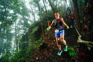 BIB: 
                            <button type="button" onclick="openModal(26232638)" class="btn btn-primary btn-sm float-right btn-popup" data-toggle="modal" data-target=".modal-high-quality">
                        <i class="fas fa-shopping-cart"></i> Add to Cart
                    </button>
                                            <button type="button" onclick="isThisMe(26232638, true)" class="btn btn-success btn-sm float-right btn-popup btn-isme hidden" data-toggle="tooltip" data-placement="bottom" title="นี่คือรูปของคุณใช่ไหม คลิกที่นี่เพื่อเอาเข้าอัลบั้ม">
                        <i class="fas fa-plus"></i> Add to album
                    </button>
                    <button type="button" onclick="isThisMe(26232638, false)" class="btn btn-warning btn-sm float-right btn-popup btn-isnotme hidden">
                        <i class="fas fa-ban"></i> Remove from album
                    </button>